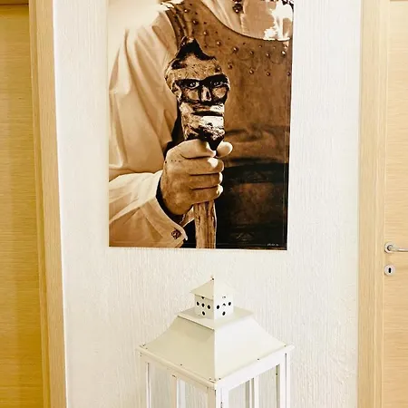 Gallery Hotel&restaurant *