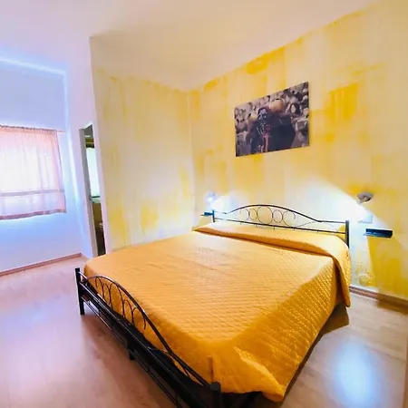 Gallery Hotel&restaurant Hotel Muravera