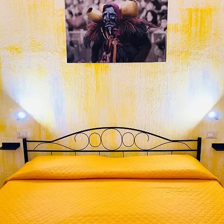 Gallery And Restaurant Szálloda *