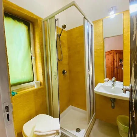 Gallery Hotel&restaurant * Muravera