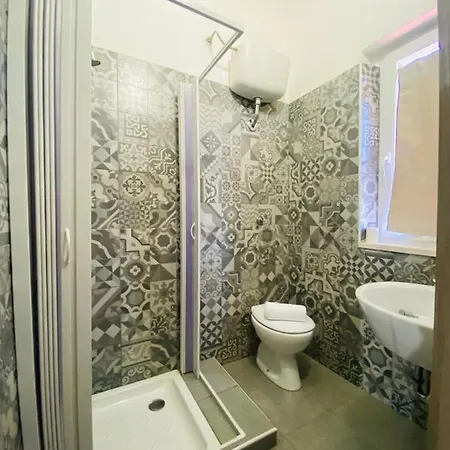 Gallery Hotel&restaurant Muravera