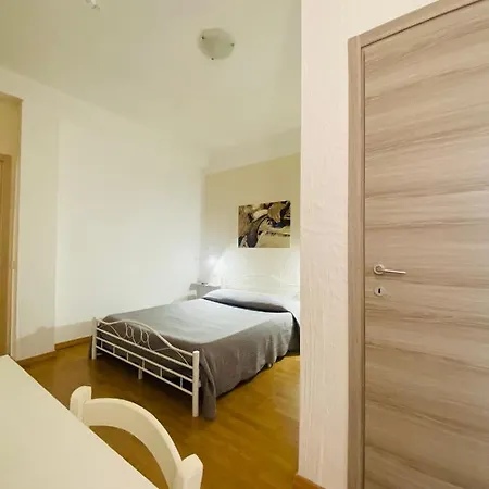 Gallery Hotel&restaurant Muravera