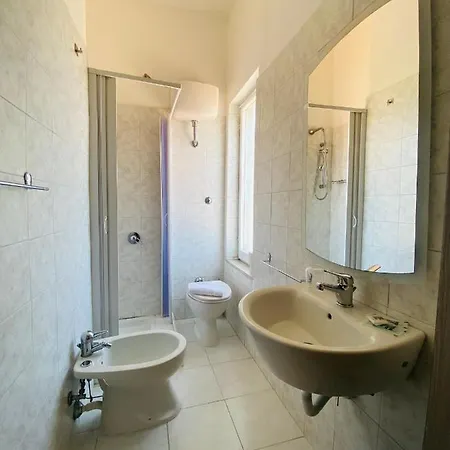 Gallery Hotel&restaurant *