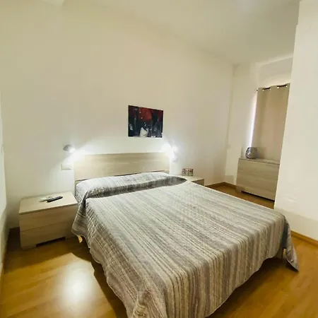 Gallery And Restaurant