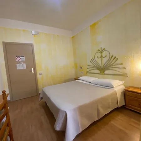 Gallery Hotel&restaurant