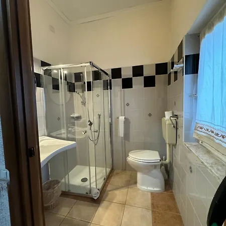 Gallery Hotel&restaurant