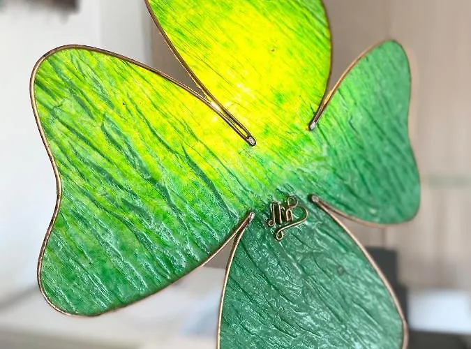 Szálloda Gallery And Restaurant