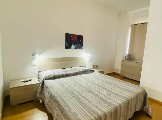 Gallery And Restaurant