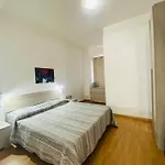 Gallery And Restaurant Hotel *