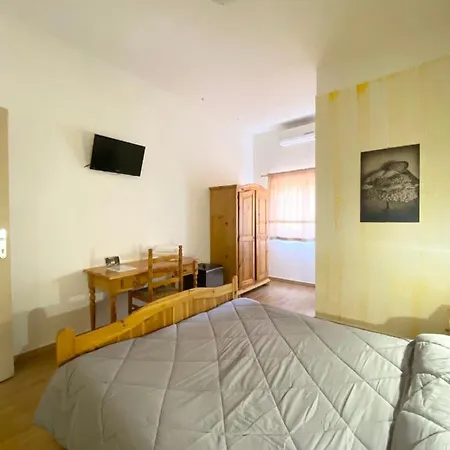 Gallery And Restaurant Hotel Muravera
