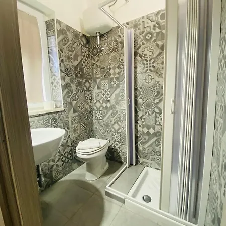 Gallery And Restaurant Hotel Muravera