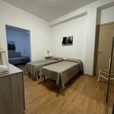Gallery And Restaurant Muravera