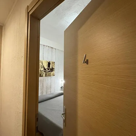 Gallery And Restaurant Hotel Muravera