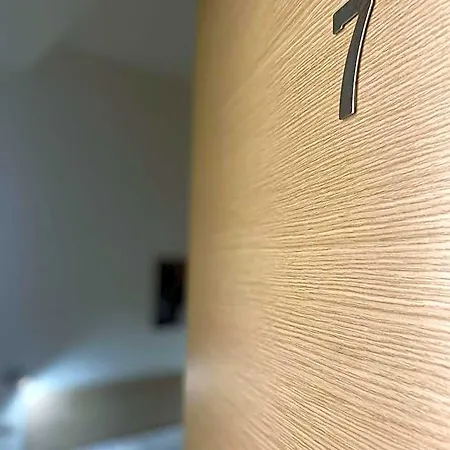 Gallery And Restaurant ホテル ムラヴェーラ