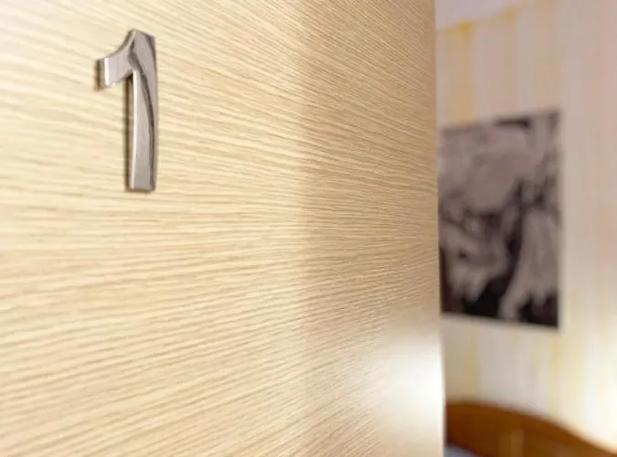 Gallery And Restaurant Hotel Muravera