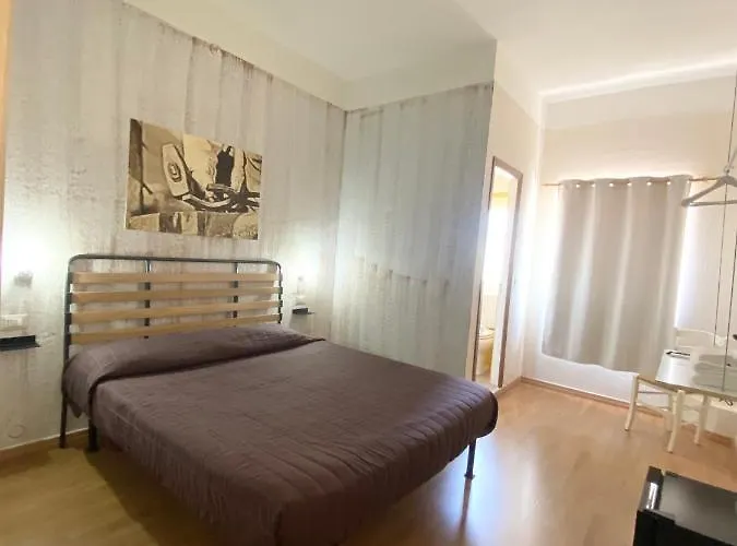 Gallery And Restaurant * Muravera