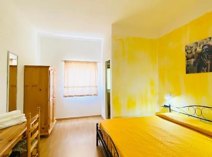 Gallery And Restaurant Muravera