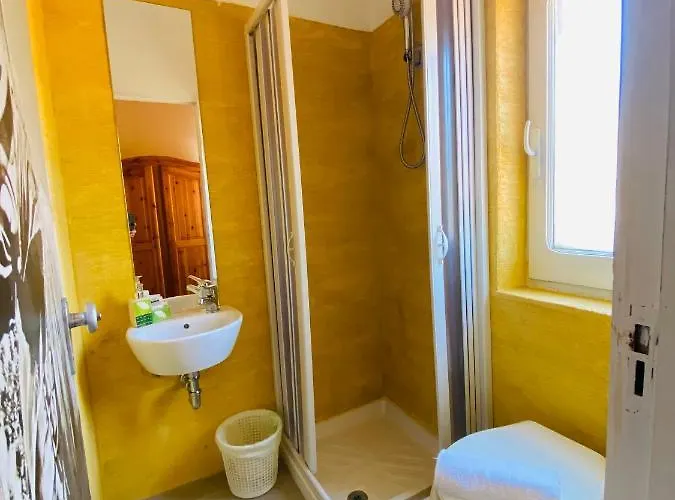 Gallery And Restaurant Hotel Muravera