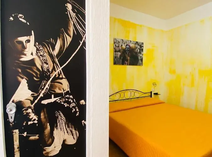 Gallery And Restaurant Muravera