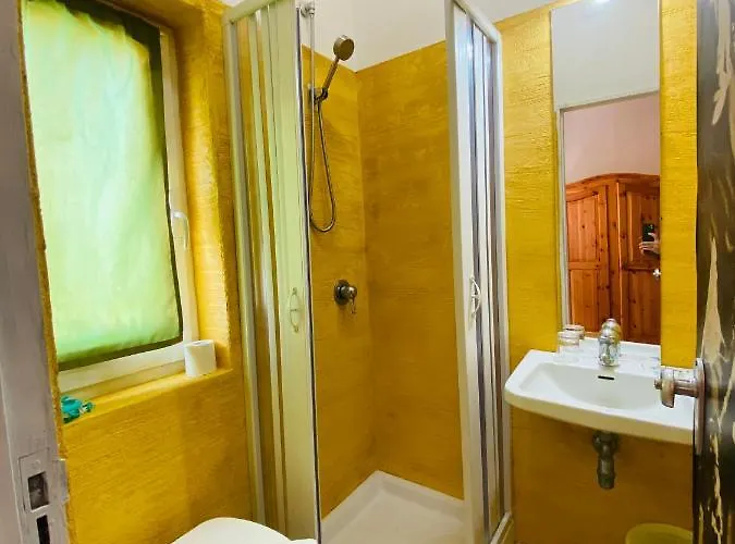 Gallery And Restaurant * Muravera