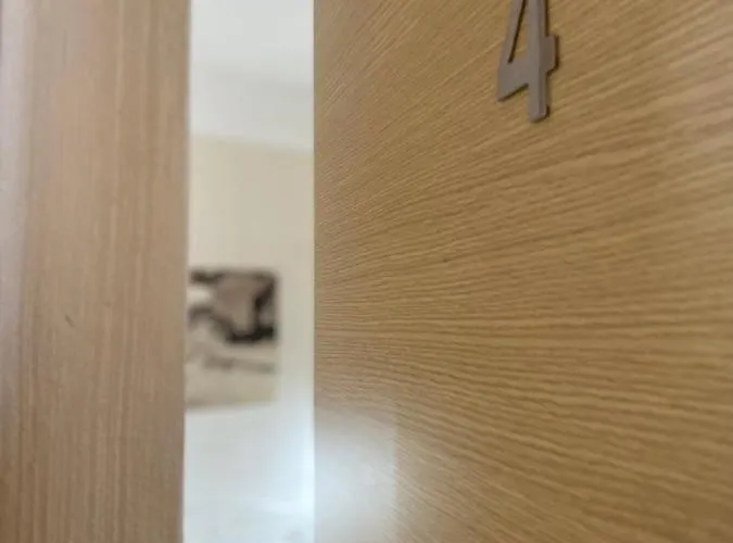 Gallery And Restaurant * Muravera