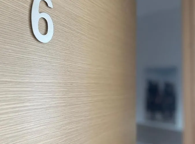 Gallery And Restaurant Muravera