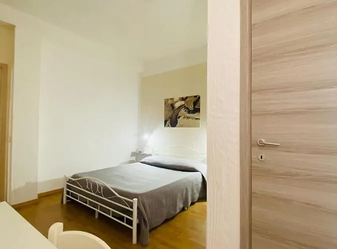 Gallery And Restaurant Muravera