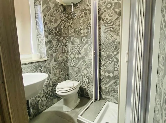 Gallery And Restaurant Hotel Muravera