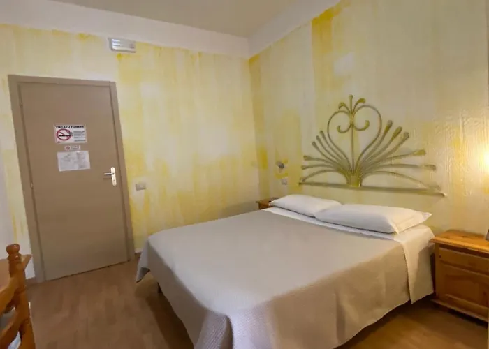 Gallery And Restaurant