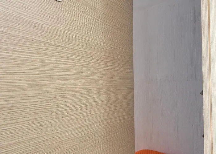 Hotel Gallery And Restaurant *