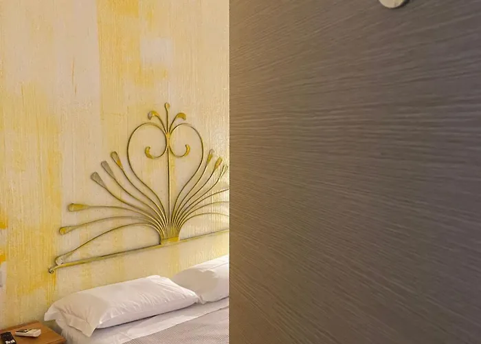 Gallery And Restaurant