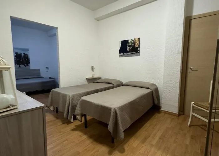 Gallery And Restaurant Muravera