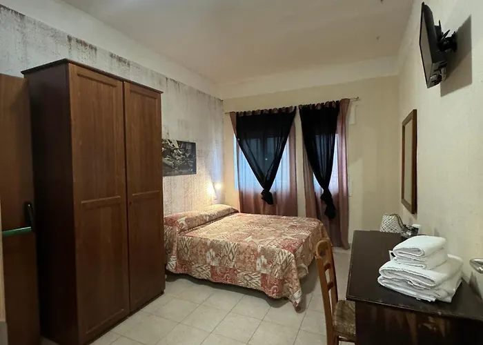 Gallery And Restaurant Muravera