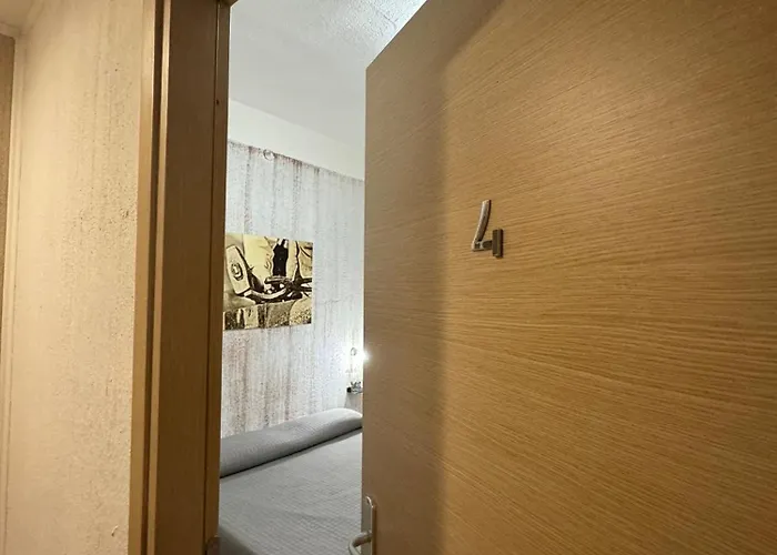 Gallery And Restaurant Hotel Muravera